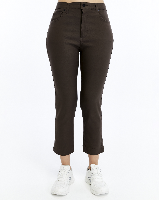 Resim Yenikoza Kadın Klasik Pantolon