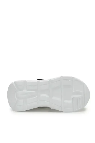 Resim Kinetix Kız Çocuk Spor Ayakkabı A102694611 6F Impala F 6Pr