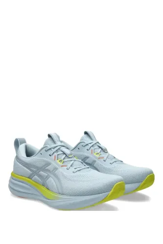Resim Asics Erkek Sneaker