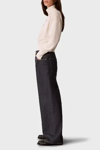 Resim Calvin Klein Kadın Kazak