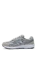 Resim New Balance Unisex Sneaker