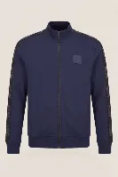 Resim Yenikoza Erkek Sweat