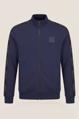 Resim Yenikoza Erkek Sweat