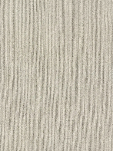 Resim Loft  Erkek T-Shirt Lf2042492