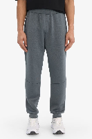 Resim Defacto Erkek Eşofman Alt F9381AX/GR484