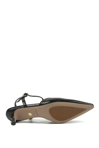 Resim A102052435 PANINA 6FX NINE WEST Kadın Günlük Ayakkabı