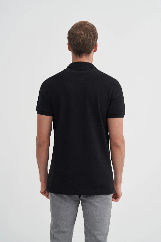 Resim Cazador Erkek T-shirt 46130