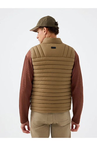 Resim Loft Erkek Yelek Lf2033222