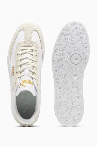 Resim Puma Club II Era Unisex Spor Ayakkabı 397447-06