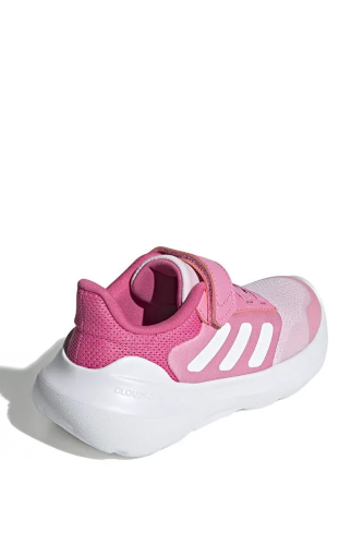 Resim Adidas Tensaur Run 3.0 El C Çocuk Spor Ayakkabı Ie5990