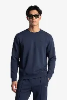 Resim Yenikoza Erkek Sweat