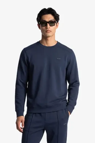 Resim Yenikoza Erkek Sweat