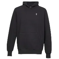 Resim Hummel Hmlpulse Sweat Hoodıe Erkek Sweat 922597-2001