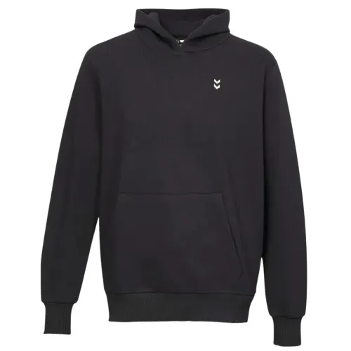 Resim Hummel Hmlpulse Sweat Hoodıe Erkek Sweat 922597-2001
