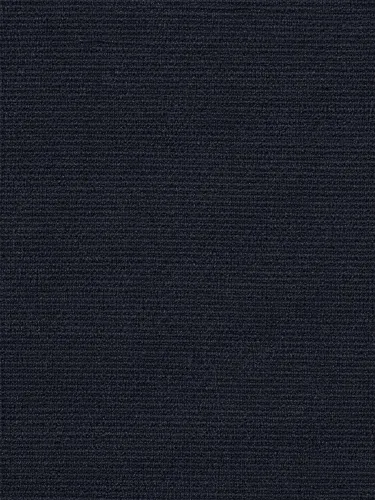 Resim Loft Erkek Sweat LF2044268