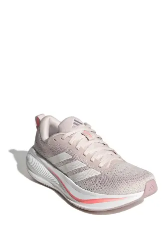 Resim Adidas RESPONSE PACE W Kadın Spor Ayakkabı KK4295