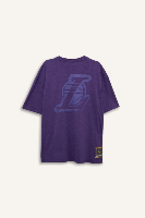 Resim Defacto Erkek T-shirt G0912AX/PR299