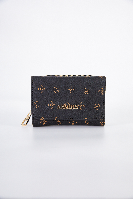 Resim Yenikoza Kadın Cüzdan