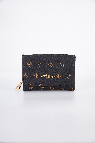 Resim Yenikoza Kadın Cüzdan