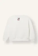 Resim Defacto  Kız Çocuk Sweat I3548A8/ER105