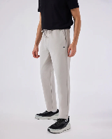 Resim ELLESSE Erkek Eşofman