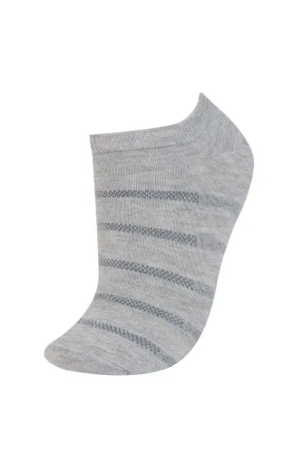 Resim Defacto Erkek Çocuk  Çorap E5506A8/KR1