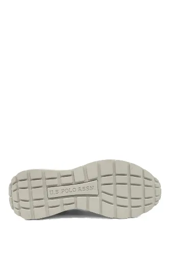 Resim U.S. POLO ASSN. Erkek Günlük Ayakkabı A102156850 HOVER 6FX
