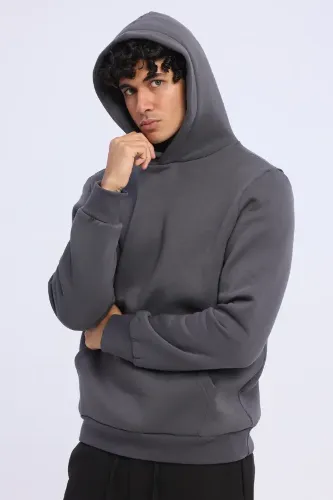 Resim Trender Erkek Sweat