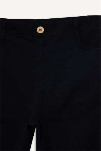 Resim Defacto Erkek Çocuk Sweat Takım G7091A8/ER233