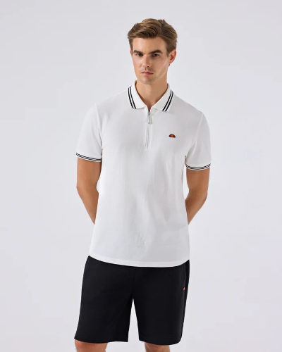 Resim ELLESSE Erkek T-shirt