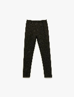 Resim Koton Kız Çocuk Tayt 6WKG40170AK