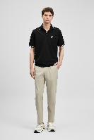 Resim Lufian Grom Erkek T-shirt 111040232