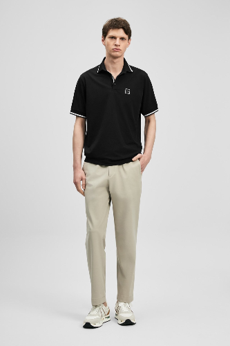 Resim Lufian Grom Erkek T-shirt 111040232