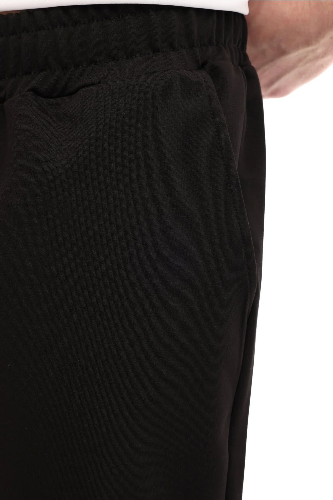 Resim KİNETİX Erkek Eşofman Alt A102121373 MB JG 22SN226 6FX