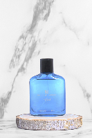 Resim Tommy&More Erkek Parfüm