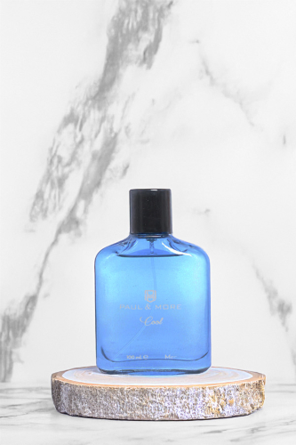 Resim Tommy&More Erkek Parfüm