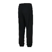Resim New Balance Erkek Eşofman Alt