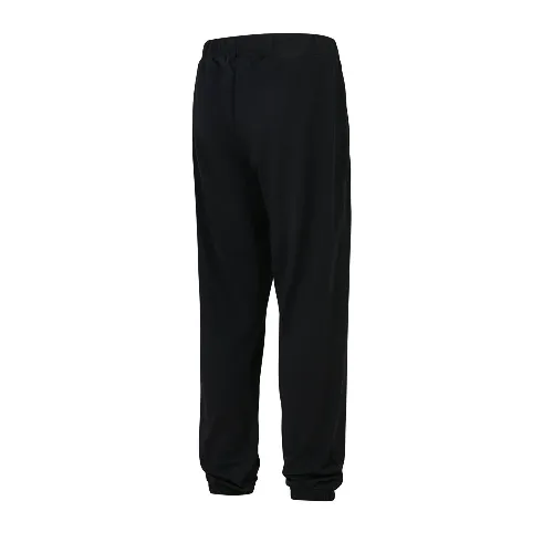Resim New Balance Erkek Eşofman Alt