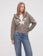 Resim Koton Kadın Sweat 7WAL10061IK