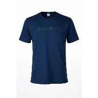 Resim Trender Erkek T-shirt