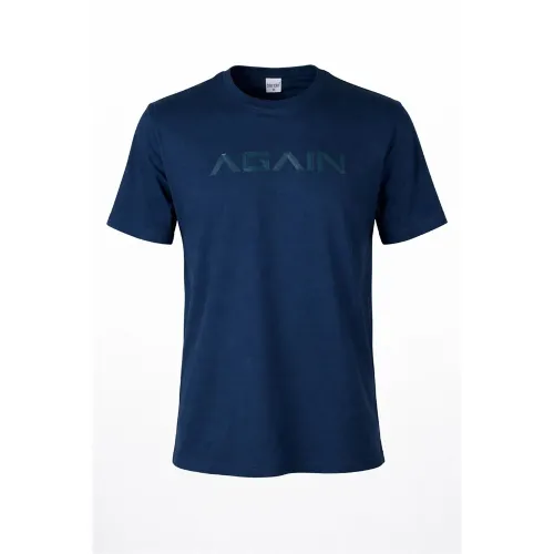 Resim Trender Erkek T-shirt
