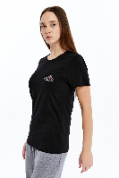 Resim Trender Kadın T-shirt