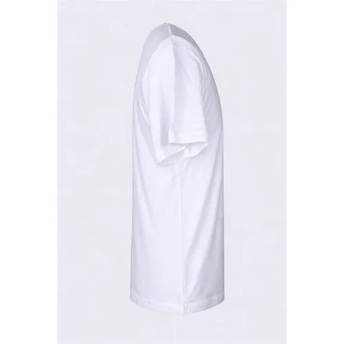 Resim Trender Erkek T-shirt