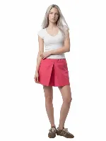Resim Loft Kadın T-shirt LF2042146