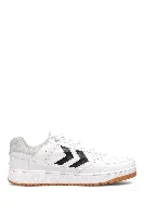 Resim Hummel Hml Style 26 Cph Unisex Spor Ayakkabı 900871-9124