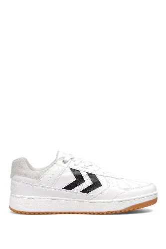 Resim Hummel Hml Style 26 Cph Unisex Spor Ayakkabı 900871-9124