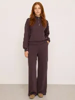 Resim Loft  Kadın Sweat LF2043809