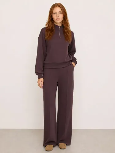 Resim Loft  Kadın Sweat LF2043809