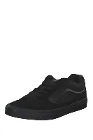 Resim VANS Erkek Sneaker