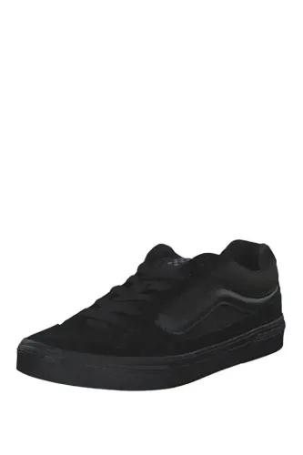 Resim VANS Erkek Sneaker